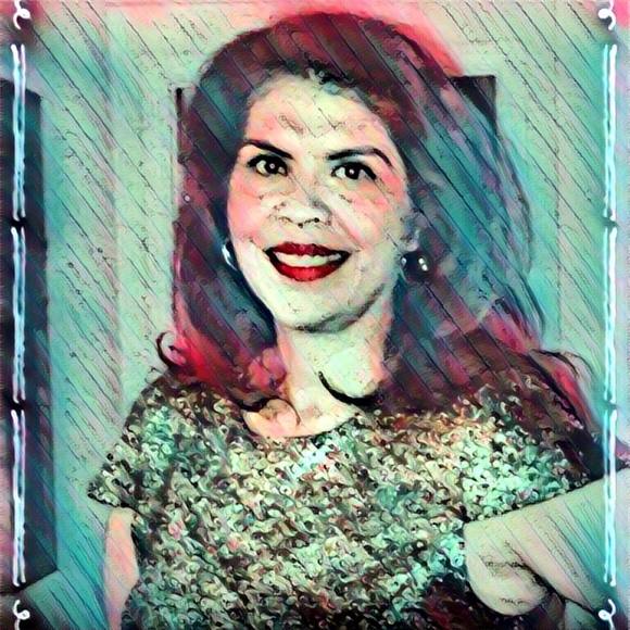 Meet your Posher, Sandy l. - Picture 1 of 1